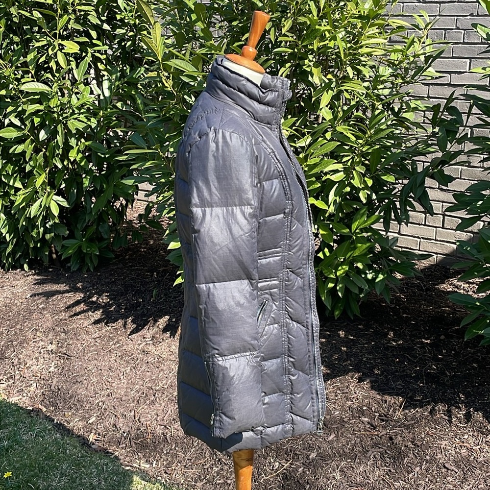 Prana Devan Jacket - image 5